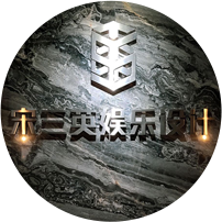 中国水蜜桃在线观看一区二区国产91蜜桃国产成人精品区在线娱乐设计策划传奇品牌